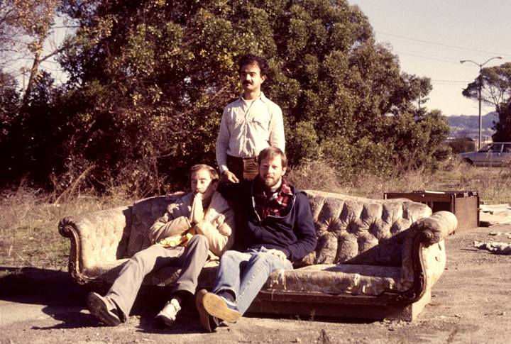 Woody&Friends1984-smlr