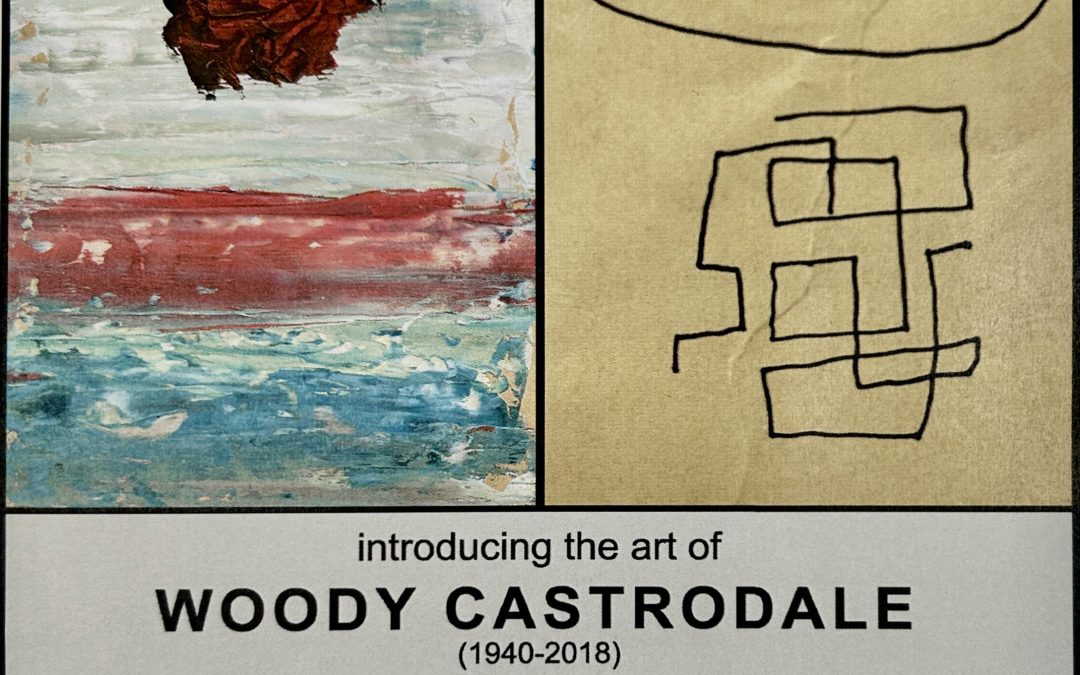 Stables Gallery Show – November 8-9, 2024