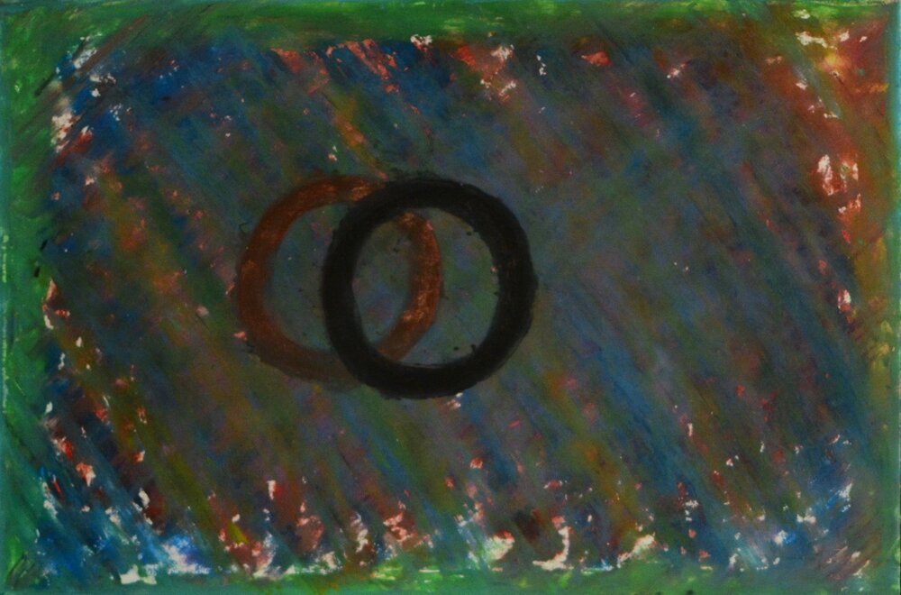 007