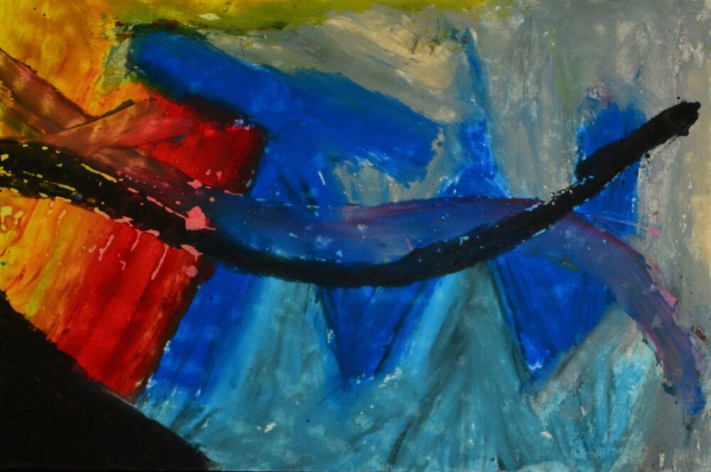 024