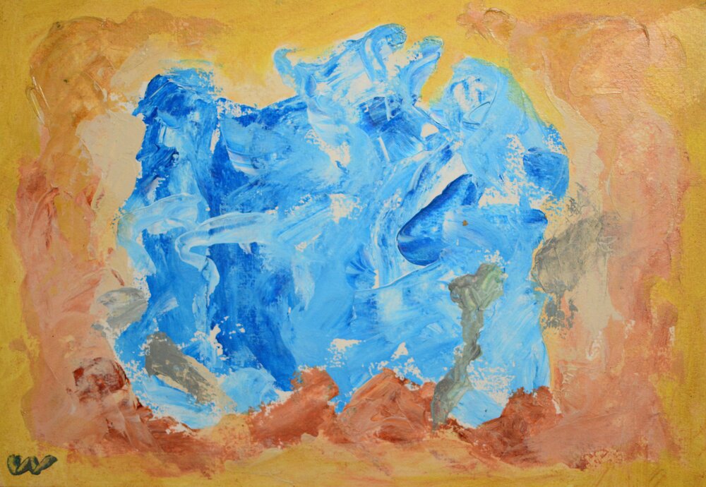060
