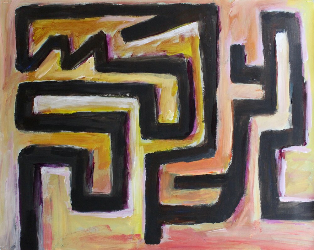 081